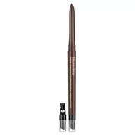 Eyelinery - Estee Lauder Double Wear Infinite Waterproof Eyeliner kredka do oczu 02 Espresso 0,35g - miniaturka - grafika 1