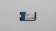Dyski SSD - Lenovo Ssd M.2 Pcie Nvme Ssd, 00Up681 - miniaturka - grafika 1