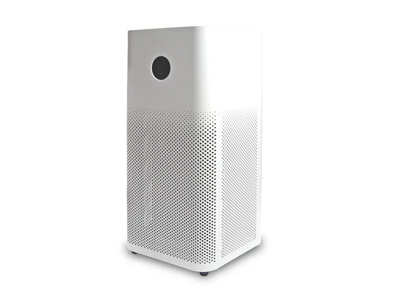 Xiaomi Mi Air Purifier 3H