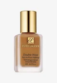 Podkłady do twarzy - Estee Lauder Podkład Double Wear 4C2 06 Auburn 30 ml - miniaturka - grafika 1