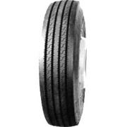 Opony ciężarowe - Torque TQ660 215/75R17.5 126/124M - miniaturka - grafika 1