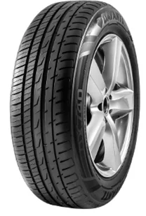 Davanti DX740 235/60R18 107V - Opony letnie - miniaturka - grafika 2