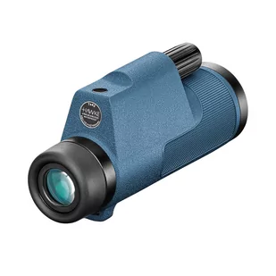 Monokular Hawke Endurance ED Marine 7x42 niebieski - Lornetki - miniaturka - grafika 2