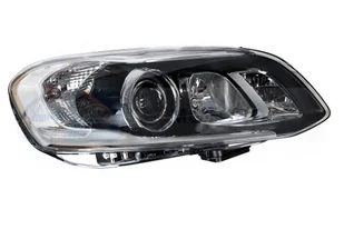 Reflektor Valeo 450586 - Oświetlenie samochodowe - akcesoria - miniaturka - grafika 1