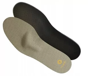 PEŁNE WKŁADKI ORTOPEDYCZNE NA PŁASKOSTOPIE POPRZECZNE ORAZ PALUCHA KOŚLAWEGO (HALUKSA) "VENUS" rozm. 41 - Akcesoria obuwnicze PEŁNE WKŁADKI ORTOPEDYCZNE NA PŁASKOSTOPIE POPRZECZNE ORAZ PALUCHA KOŚLAWEGO (HALUKSA) "VENUS" rozm. 41 - Akcesoria obuwnicze - miniaturka - grafika 1