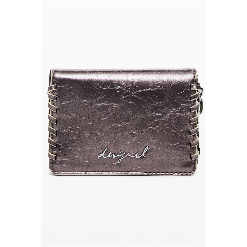 Portfel Desigual 25WAYP38