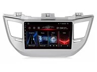 Radia samochodowe - Radio Android FS1-Lite Hyundai Tucson IX35 2015-2017 - miniaturka - grafika 1