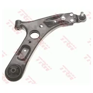 Wahacze - TRW JTC1703 Zawieszenie kół - miniaturka - grafika 1