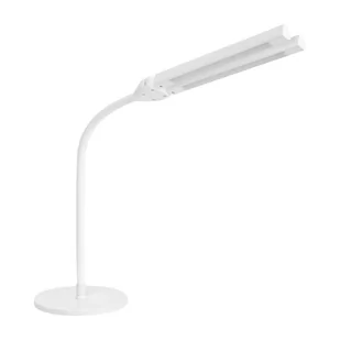 Lampa na Biurko Glow 6020 - Lampy kosmetyczne - miniaturka - grafika 1