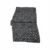 Swetry damskie - Luźna narzuta damska ponczo JONES NEW YORK - miniaturka - grafika 1