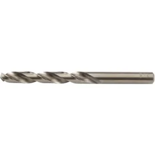 Yato Wiertło do metalu hss-co, 2.0 mm HS6-5-2-5 , 2 szt YT-4020 - Wiertła - miniaturka - grafika 1