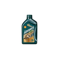 Ubijarki i zagęszczarki - Olej do ubijaka Wacker Neuson BS 50-2, BS 60-2 Wacker Neuson - miniaturka - grafika 1