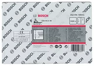 Gwoździe - Bosch Professional Gwoździe SN21RK 75RHG 2608200040 - miniaturka - grafika 1