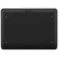 Tablety graficzne - Xencelabs Pen Tablet Medium Education Pack  - miniaturka - grafika 1