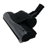 Akcesoria do odkurzaczy - Atrix 28 cm Turbo szczotka do plecaka próżniowego - miniaturka - grafika 1