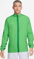 Bluzy męskie - Nike Bluza Nike DF Academy DR1710-329 - miniaturka - grafika 1