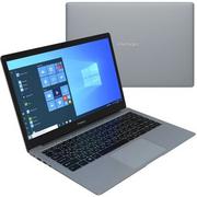 Laptopy - Prestigio SmartBook 141 C7/4/128/W10 PSB141C07CHH DG - miniaturka - grafika 1