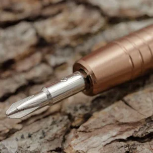 Leziter Zestaw wkrętaków domowych Domus, 24 rodzaje - Śrubokręty Leziter Zestaw wkrętaków domowych Domus, 24 rodzaje - Śrubokręty - miniaturka - grafika 1