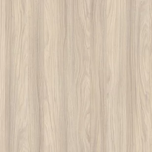 Stół konferencyjny VECTOR, blat 1000 x 680 mm, naturalny dąb - Stoły i stoliki do biura - miniaturka - grafika 2