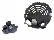 Kable wysokiego napięcia - VALEO Regulator napięcia VALEO 593940 - miniaturka - grafika 1