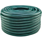 Węże ogrodowe i zraszacze - VERTO Wąż ogrodowy VERTO 15G805 50 m) - miniaturka - grafika 1