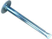 Parasole - Śledź  Do Parasola Silver Brunner - miniaturka - grafika 1