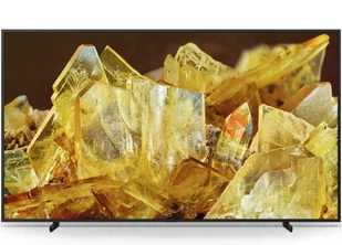 Telewizor SONY FWD-98X90L - Telewizory - miniaturka - grafika 1