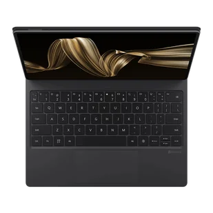 HUAWEI MatePad Pro 12.2” WiFi 12/512GB czarny - Tablety - miniaturka - grafika 1