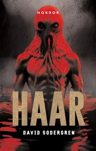 Haar - Horror, fantastyka grozy - miniaturka - grafika 1