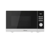 Kuchenki mikrofalowe - Teka MWE FS20 G - miniaturka - grafika 1