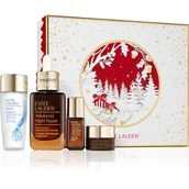 Zestawy kosmetyków męskich - Estee Lauder ANR Skincare Set - miniaturka - grafika 1