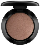 Cienie do powiek - MAC Eye Shadow mini cienie do powiek odcień Mulch Eye Shadow) 1,5 g - miniaturka - grafika 1