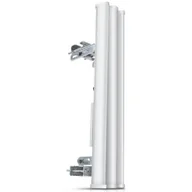 Anteny Wi Fi - Ubiquiti AirMax Sector 2,4GHz 15dBi 120&amp;#176; Antena RPS AM-2G15-120 - miniaturka - grafika 1