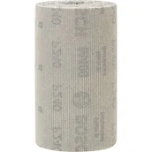 Materiały ścierne - Bosch Siatka ścierna Expert M480 2608900791 - miniaturka - grafika 1