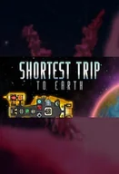Gry PC Cyfrowe - Shortest Trip to Earth - miniaturka - grafika 1