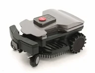 Roboty koszące - Wiper Premium IKE 600m2 - miniaturka - grafika 1