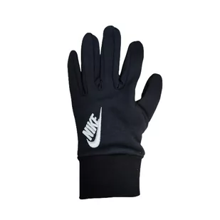 Rękawiczki damskie Nike Club Fleece Gloves - Rękawiczki - miniaturka - grafika 2