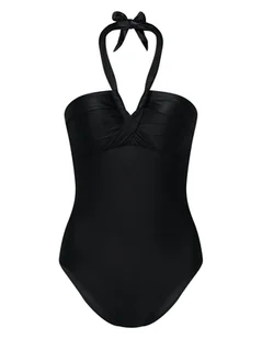 Strój plażowy jednoczęściowy Truffle - Stroje kąpielowe - miniaturka - grafika 1