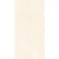 Płytki ceramiczne - PARADYŻ IDEAL CREMA ŚCIANA STRUKTURA POŁYSK 30X60 G1 IDEAL CREMA ŚCIANA STRUKTURA POŁYSK 30X60 G1 - miniaturka - grafika 1