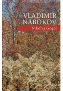 Nikołaj gogol - Historia świata - miniaturka - grafika 3