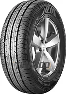 Opony ciężarowe - NOKIAN C LINE CARGO 205/75R16 113S - miniaturka - grafika 1