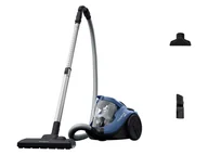 Odkurzacze - Rowenta Odkurzacz bezworkowy Compact Power Cyclonic RO3721EA - miniaturka - grafika 1