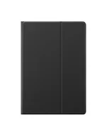 Etui do tabletów - Huawei Etui Flip case MediaPad T3 10 - miniaturka - grafika 1