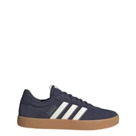 Buty trekkingowe damskie - Buty VL Court 3.0 - miniaturka - grafika 1