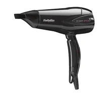 Suszarki do włosów - Babyliss d322e suszarka do włosów Expert D322E - miniaturka - grafika 1
