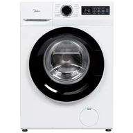Pralki - Midea MF110W60 W-PL - miniaturka - grafika 1