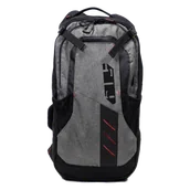 Akcesoria motocyklowe - Plecak Terenowy 509 Melee Melanż szary - miniaturka - grafika 1