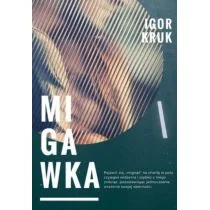 Psychoskok Migawka Igor Kruk - Powieści - miniaturka - grafika 2