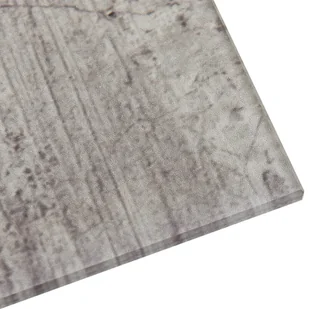 Ścienna tablica magnetyczna, szklana, 100 x 60 cm - Tablice i flipcharty - miniaturka - grafika 5