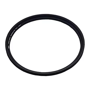 Pierścień konwersji HOYA Instant Action 49mm - Filtry fotograficzne - miniaturka - grafika 1